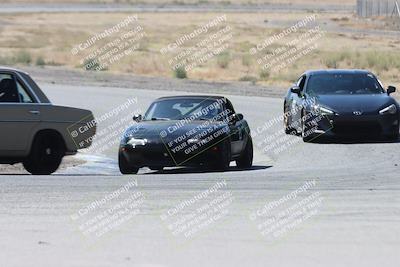 media/Jul-27-2025-Speed Ventures (Sun) [[de5a9b1e32]]/Purple Group/Off-ramp/